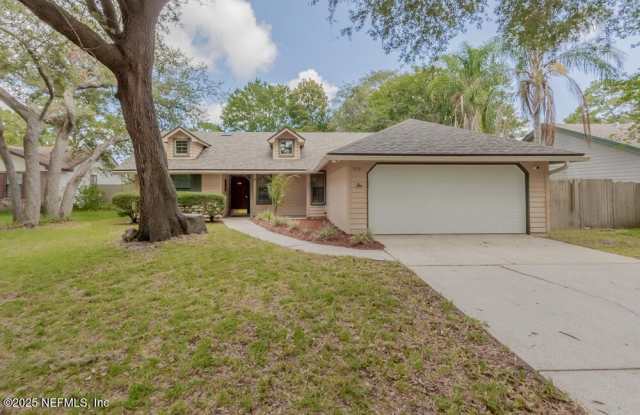 3331 ASHRIDGE Drive photos photos