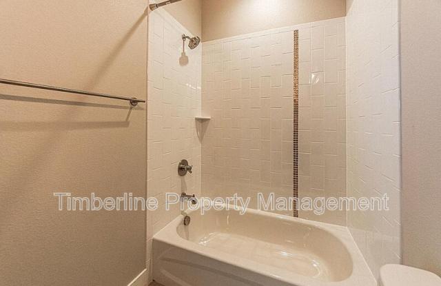 3830 Bierstadt Lake Court Gallery 2