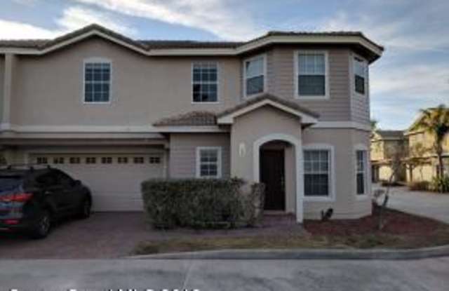 1795 Kole Pl #109 photos photos 1795 Kole Pl #109 photos photos