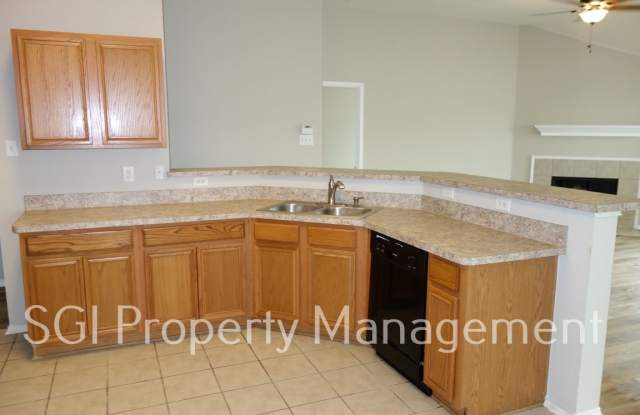 433 Elk Run Dr Gallery 2