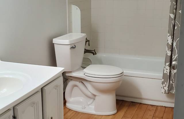 8795 Sieloff Drive - 1 photos photos