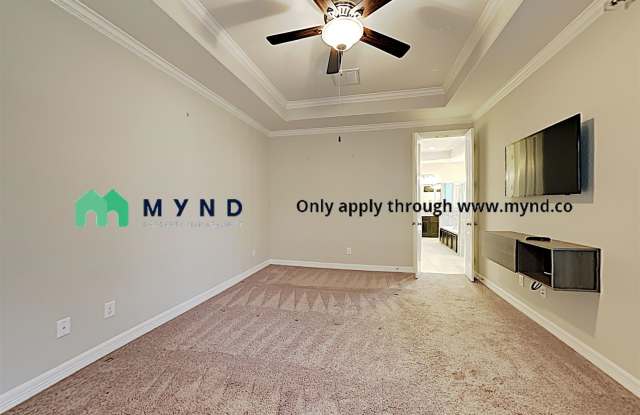 13209 Leighton Gardens Dr Gallery 4
