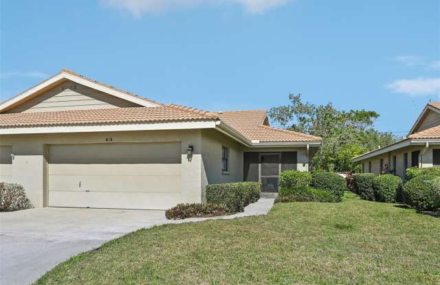 7245 WOOD CREEK DRIVE photos photos