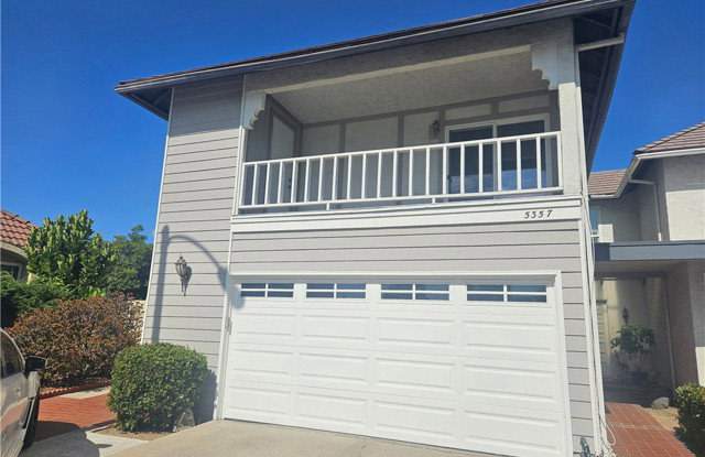 5357 Barrett Circle Gallery 1