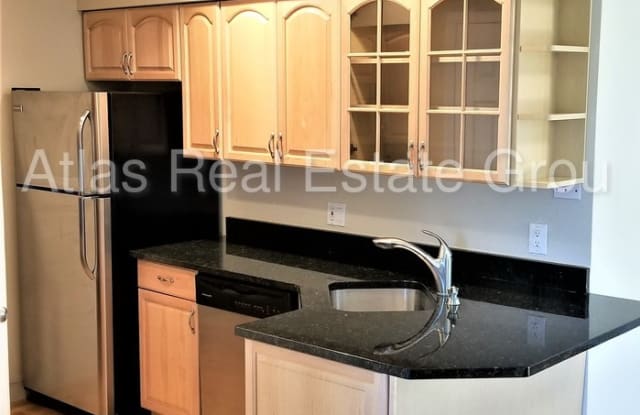 4874 East Kentucky Avenue - 4874 East Kentucky Avenue, Glendale, CO 80246