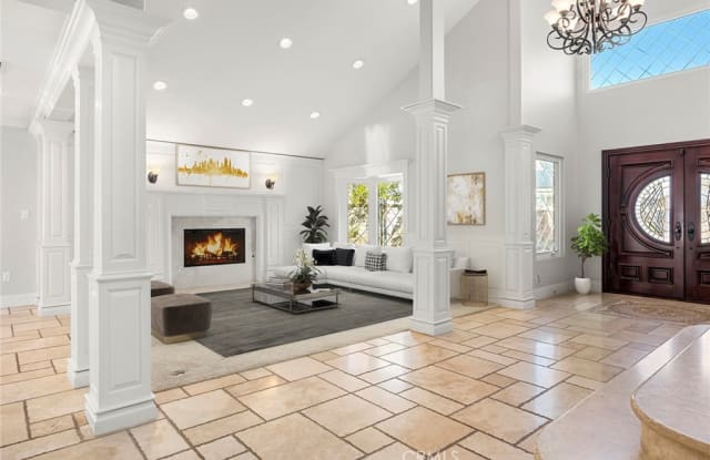 21105 Spring Oak - 21105 Spring Oak, Yorba Linda, CA 92886