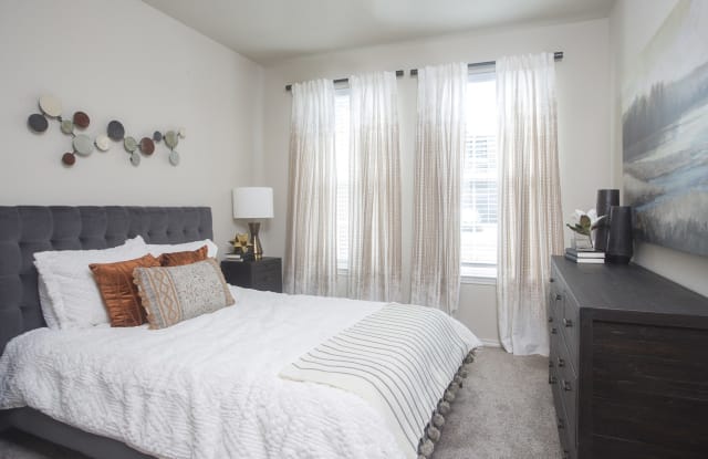 Lakeside Villas Gallery 3