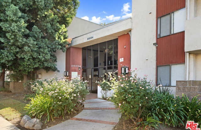 20234 Cantara St Gallery 1