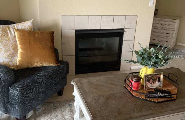 3732 Riviera Grove#202 Gallery 4