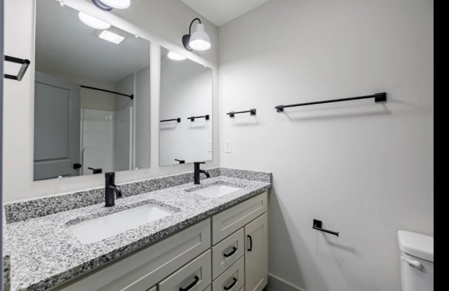 42 Field Court - 42 Field Court, Bridgewater, VA 22841