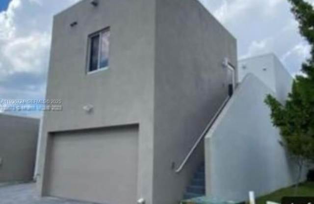 6412 NW 105th Pl photos photos 6412 NW 105th Pl photos photos