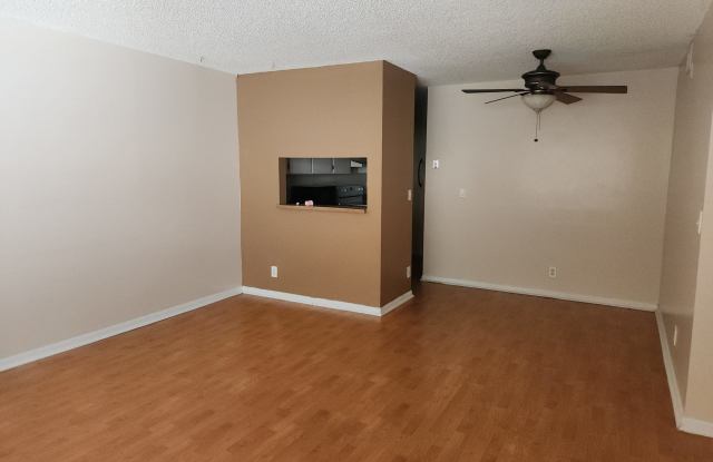 3766 North University Drive - 1 photos photos