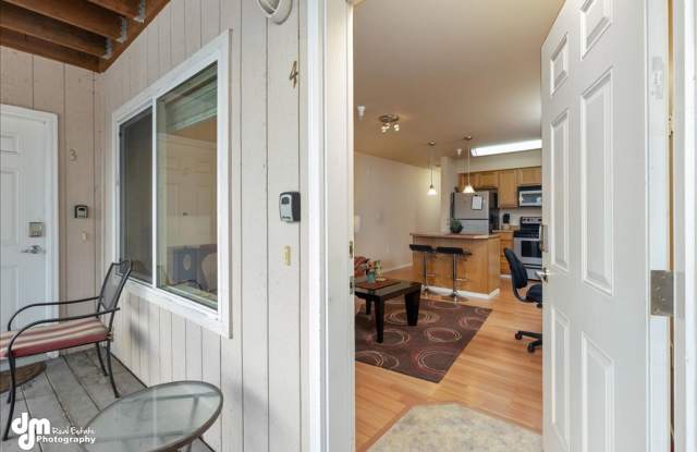 Move-In Ready, Fully Furnished 1BR/1BA Near UMED – Ideal for Traveling Professionals Gallery 4