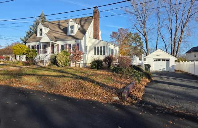 250 Thomas Street photos photos