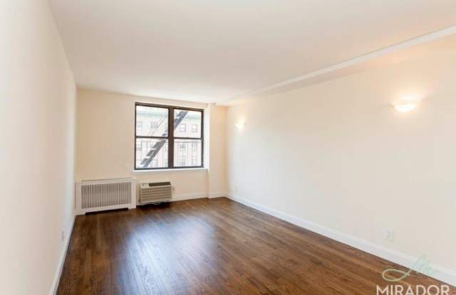 255 West 14th Street Gallery 1