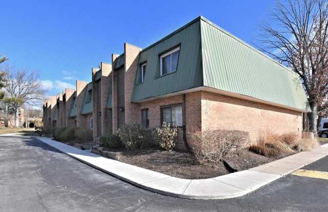 1605 MEADOWVIEW LN #1605 photos photos