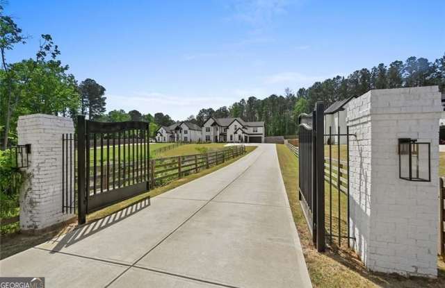 2694 Thompson Mill Road photos photos 2694 Thompson Mill Road photos photos
