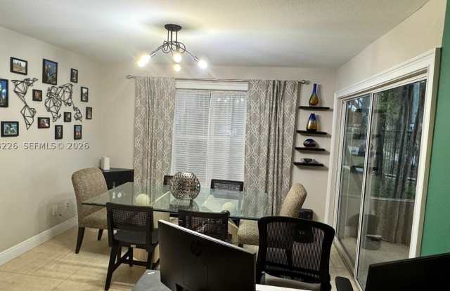 1705 Palm Cove Blvd Gallery 2