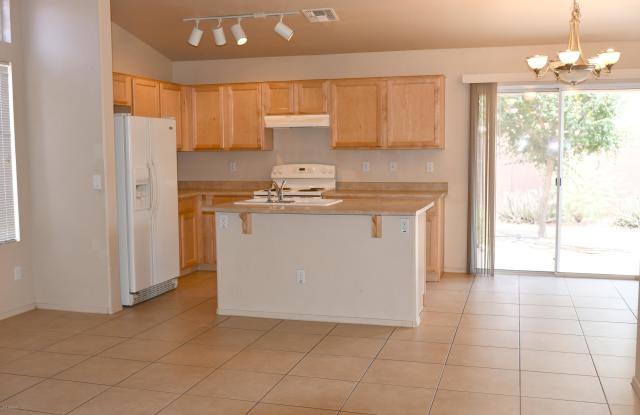 16623 S 22ND Street - 16623 South 22nd Street, Phoenix, AZ 85048