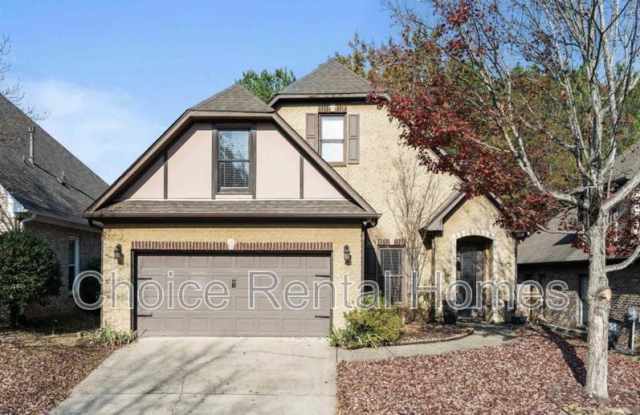 5593 Park Side Circle photos photos