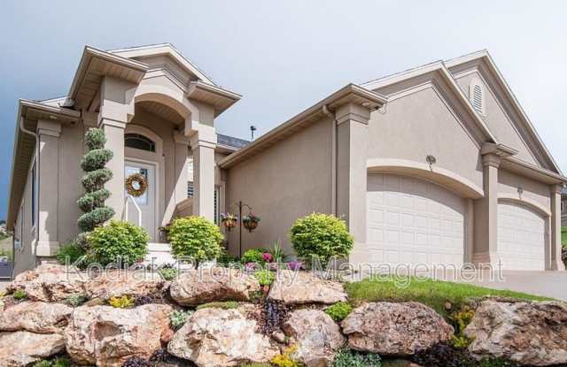 637 S Edgewood Drive photos photos 637 S Edgewood Drive photos photos