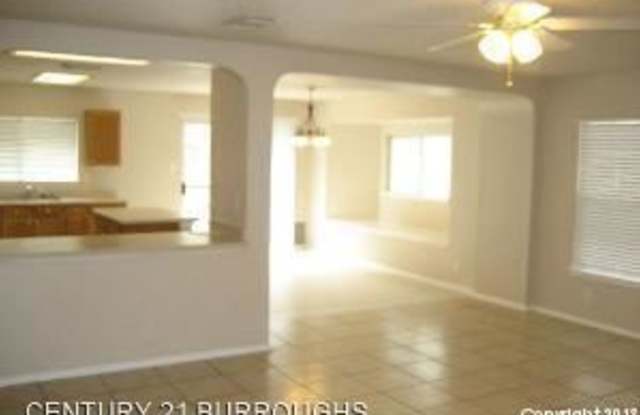 13830 Northern Oak Gallery 4