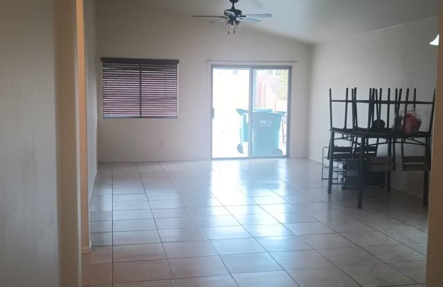 2414 W Monet Way Gallery 3