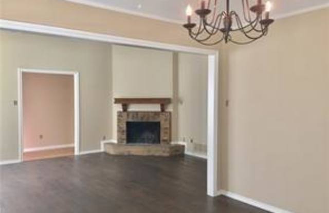 2 Lakeway Drive - 2 Lakeway Drive, Heath, TX 75032