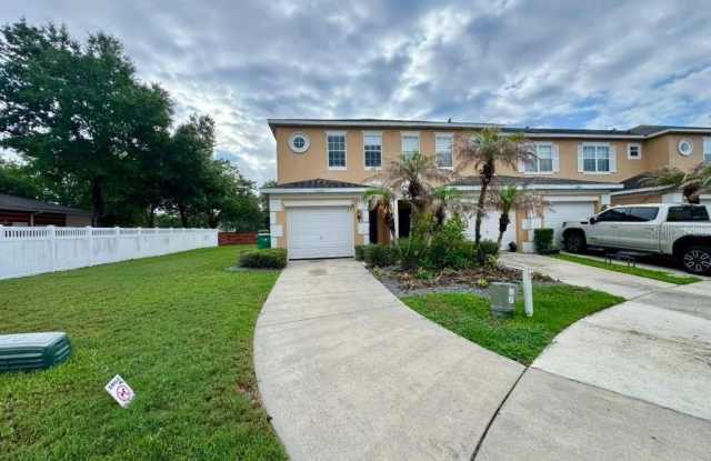 13293 DANIELS LANDING CIRCLE photos photos