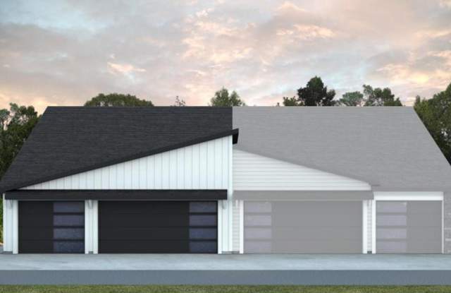Exquisite 2- Bedroom Home with Modern Elegance and a Great Location!!! photos photos