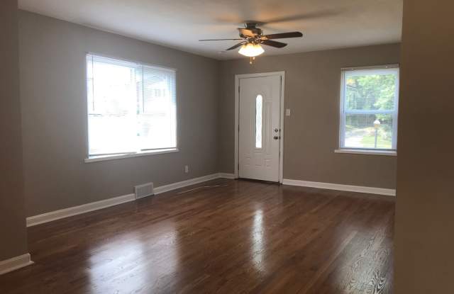 COMING SOON! Brick 3bd/2bth Home in Webster School District Gallery 1