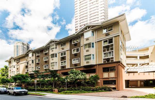 1800 Kaioo Drive photos photos