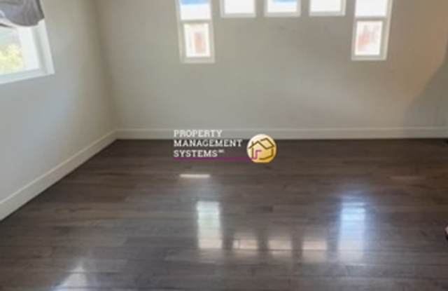 3 Bedroom Home Near Sugarhouse! Gallery 4