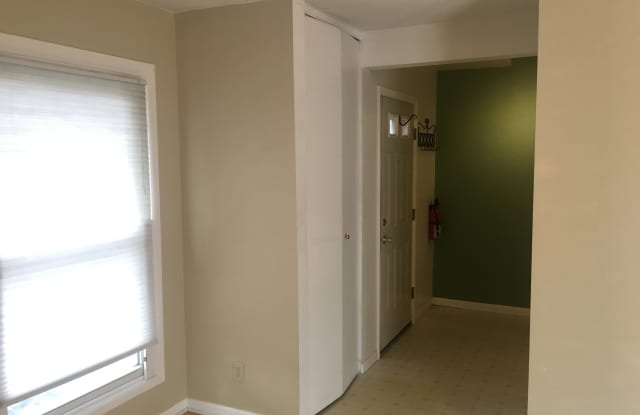 280 Ledgewood Cir photos photos