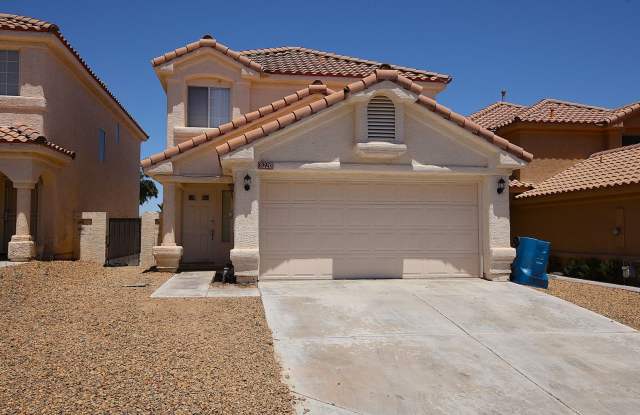 NORTHWEST - 2 STORY HOME - 4 BEDROOMS photos photos