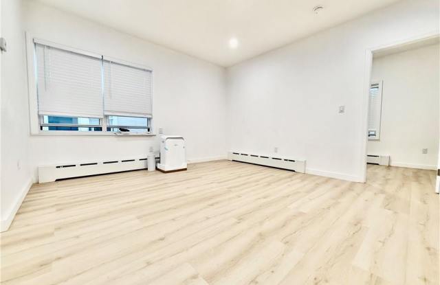 1561 E 32nd Street Gallery 1