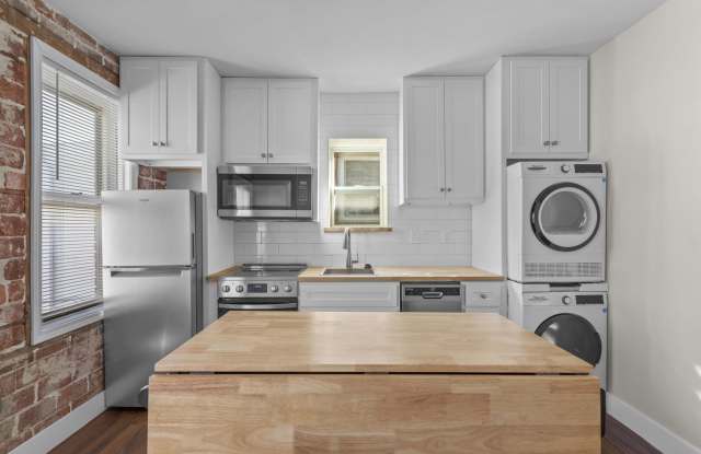 4949A Oleatha Avenue Gallery 3