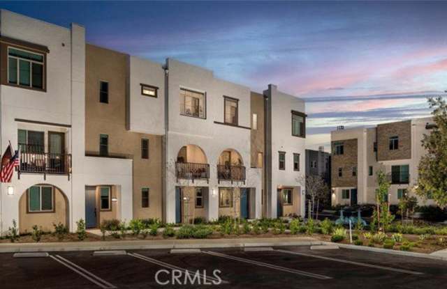 1590 West Nicole Way photos photos