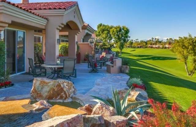 280 Tomahawk Drive Gallery 2