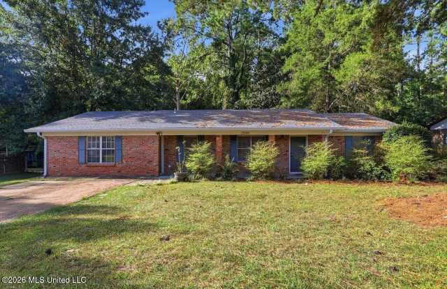 2549 Jennifer Drive Gallery 1