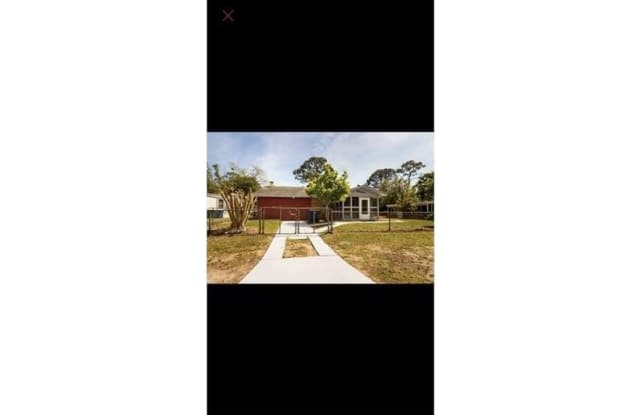 10441 Pinehurst Dr Gallery 3