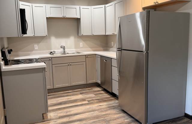 3135 Oak Knoll Drive#3 photos photos 3135 Oak Knoll Drive#3 photos photos