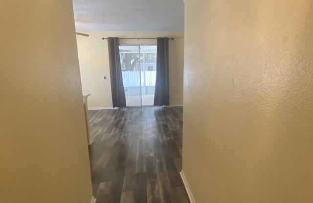 302 Bluff Pass Dr Gallery 2