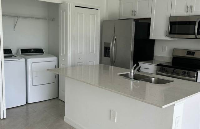 4274 Cirella Court Gallery 4