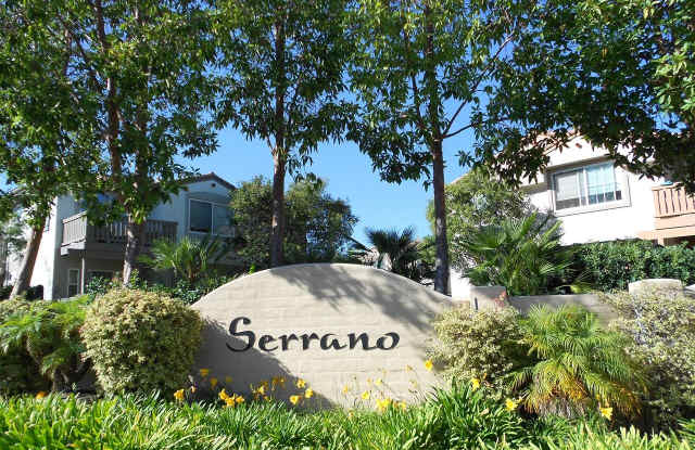 2912 Rancho Posta Gallery 2