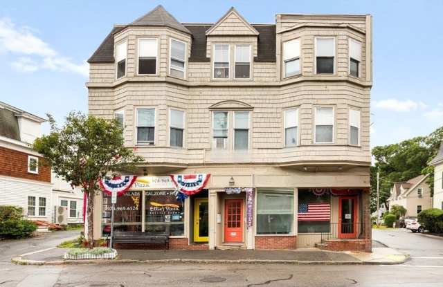730 Hale St 2 photos photos