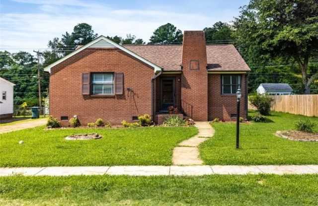 7518 Landsworth Avenue photos photos 7518 Landsworth Avenue photos photos