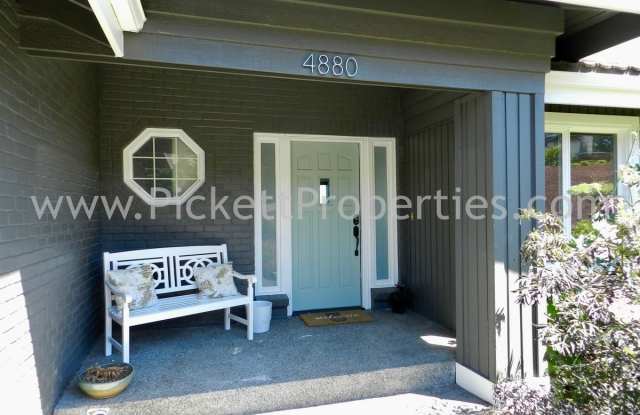 4880 Chad Ct. Gallery 4