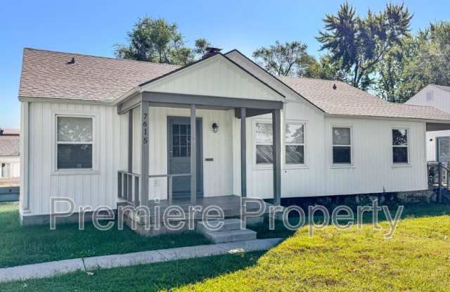 7615 Wyandotte St photos photos