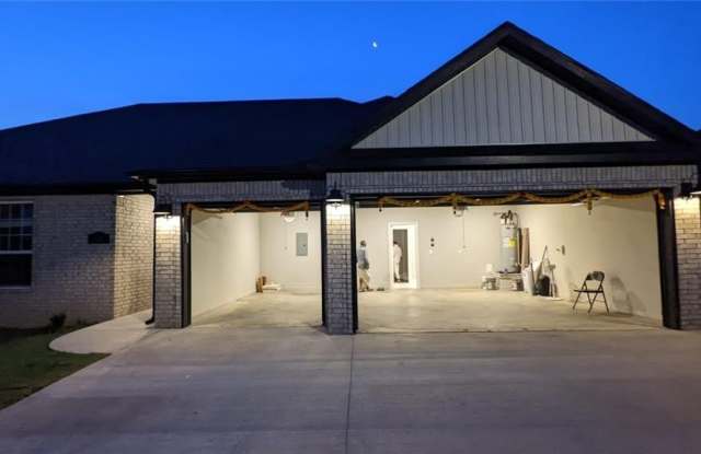 431 Linda LN photos photos 431 Linda LN photos photos